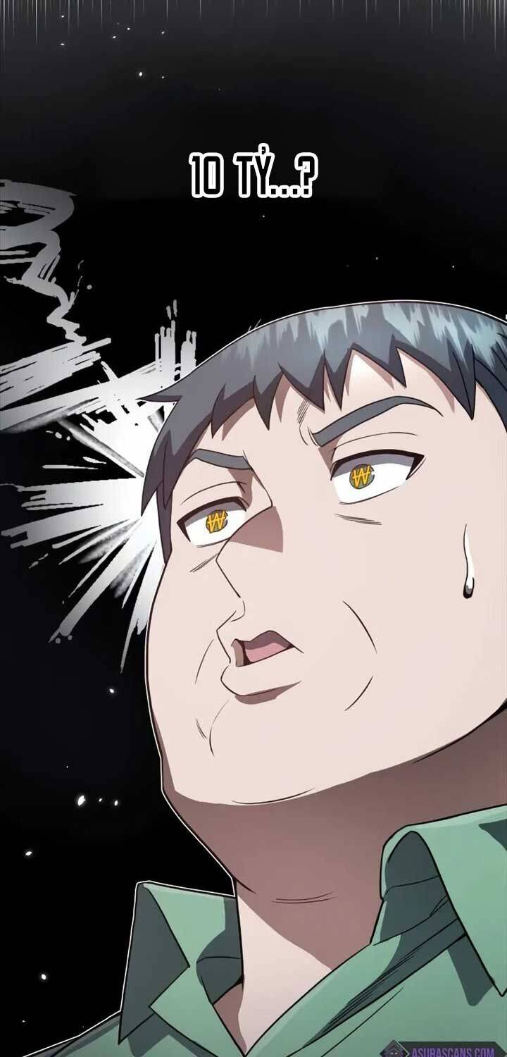 Thiên Tài Của Dòng Dõi Độc Nhất Vô Nhị - Chapter 87 - Page 68