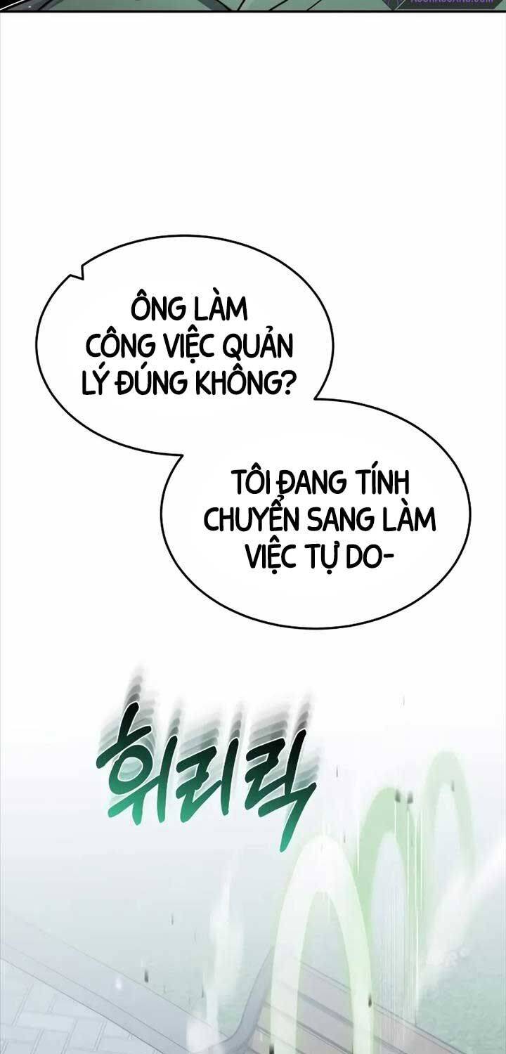 Thiên Tài Của Dòng Dõi Độc Nhất Vô Nhị - Chapter 87 - Page 69