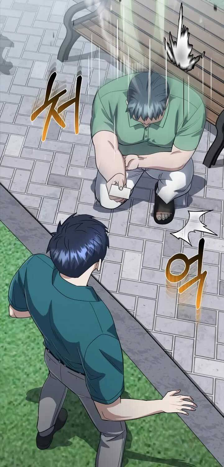 Thiên Tài Của Dòng Dõi Độc Nhất Vô Nhị - Chapter 87 - Page 70