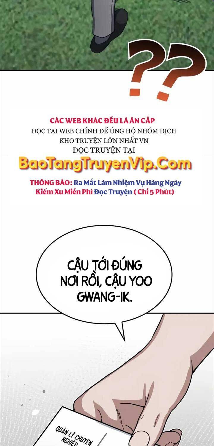 Thiên Tài Của Dòng Dõi Độc Nhất Vô Nhị - Chapter 87 - Page 71