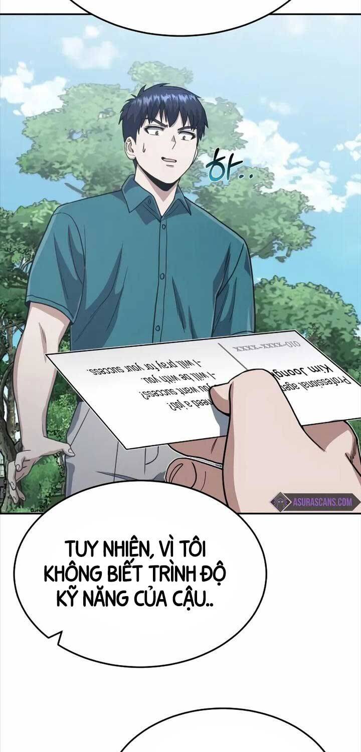 Thiên Tài Của Dòng Dõi Độc Nhất Vô Nhị - Chapter 87 - Page 73