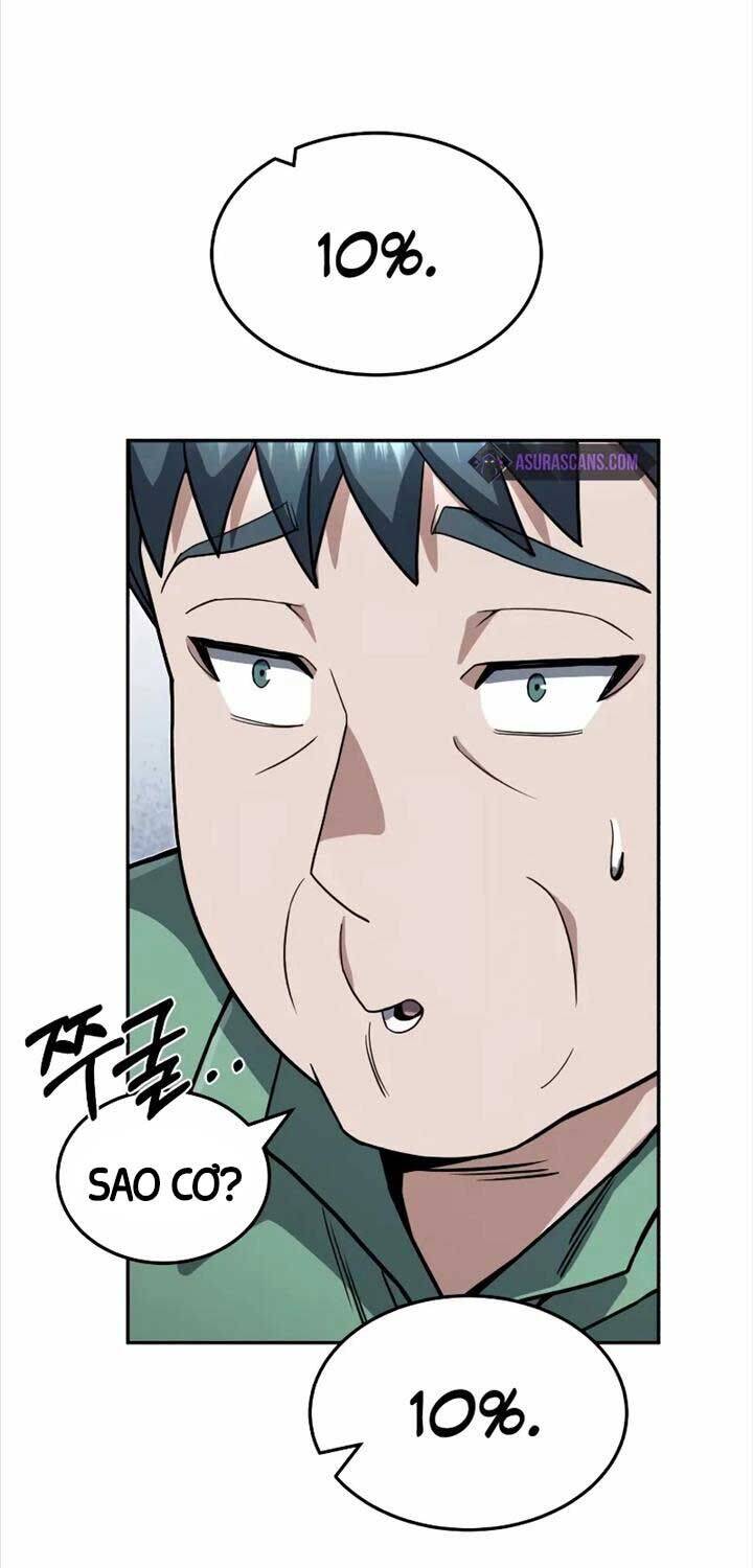 Thiên Tài Của Dòng Dõi Độc Nhất Vô Nhị - Chapter 87 - Page 75