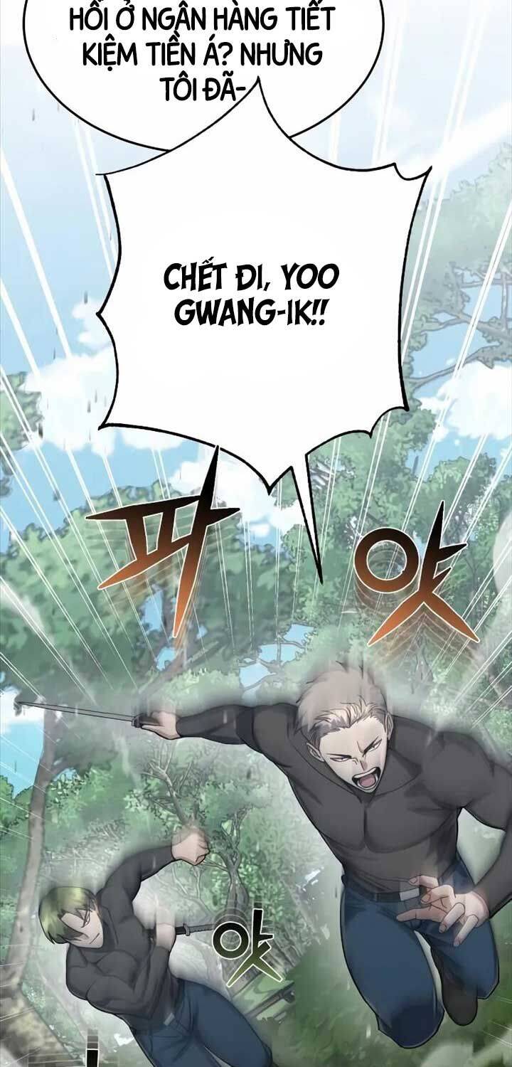 Thiên Tài Của Dòng Dõi Độc Nhất Vô Nhị - Chapter 87 - Page 78