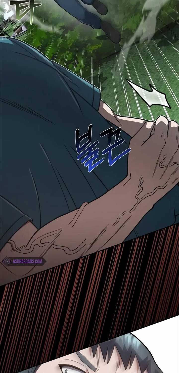 Thiên Tài Của Dòng Dõi Độc Nhất Vô Nhị - Chapter 87 - Page 79