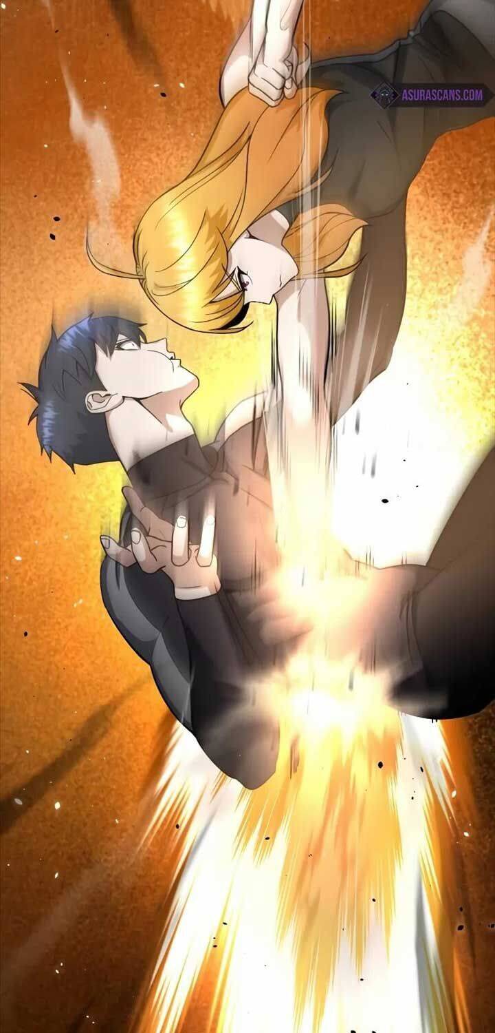 Thiên Tài Của Dòng Dõi Độc Nhất Vô Nhị - Chapter 87 - Page 8