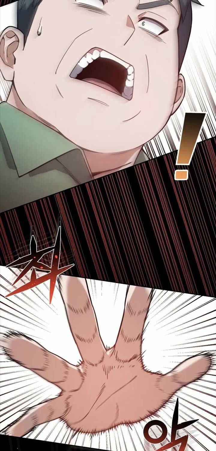 Thiên Tài Của Dòng Dõi Độc Nhất Vô Nhị - Chapter 87 - Page 80