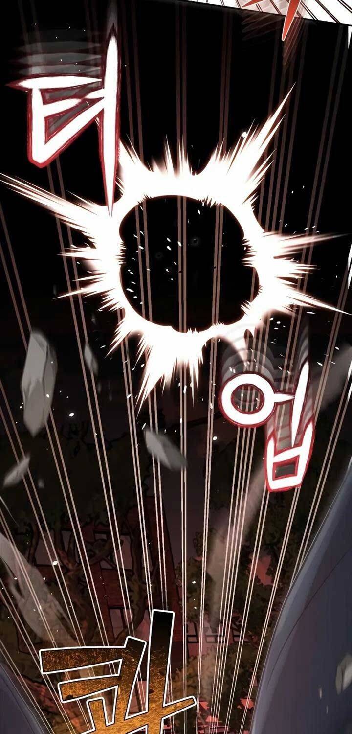 Thiên Tài Của Dòng Dõi Độc Nhất Vô Nhị - Chapter 87 - Page 81