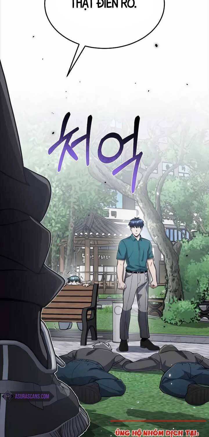 Thiên Tài Của Dòng Dõi Độc Nhất Vô Nhị - Chapter 87 - Page 84