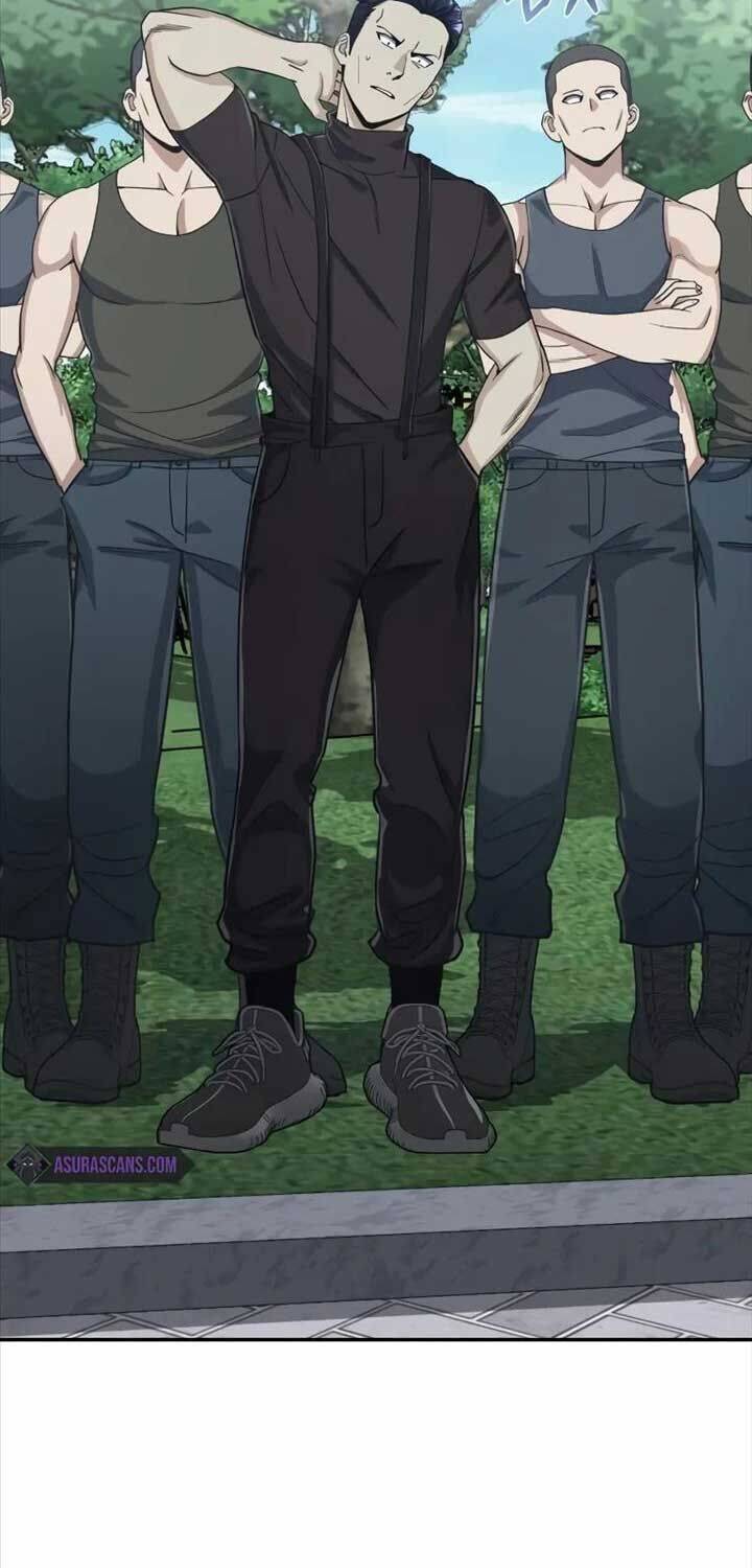 Thiên Tài Của Dòng Dõi Độc Nhất Vô Nhị - Chapter 87 - Page 86