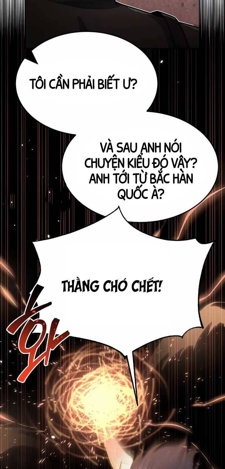 Thiên Tài Của Dòng Dõi Độc Nhất Vô Nhị - Chapter 87 - Page 88