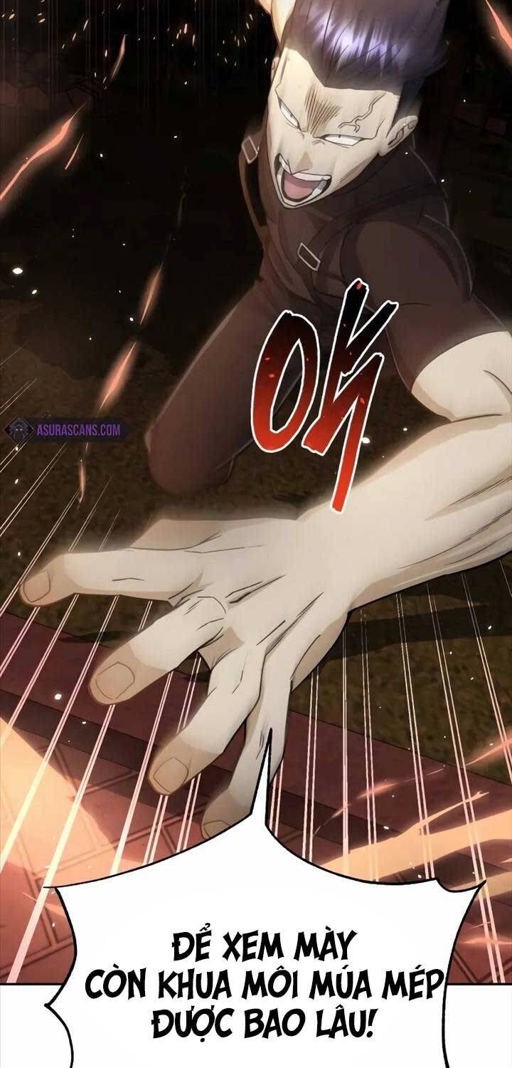 Thiên Tài Của Dòng Dõi Độc Nhất Vô Nhị - Chapter 87 - Page 89