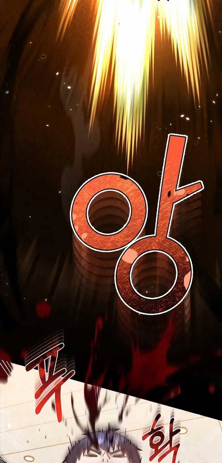 Thiên Tài Của Dòng Dõi Độc Nhất Vô Nhị - Chapter 87 - Page 9