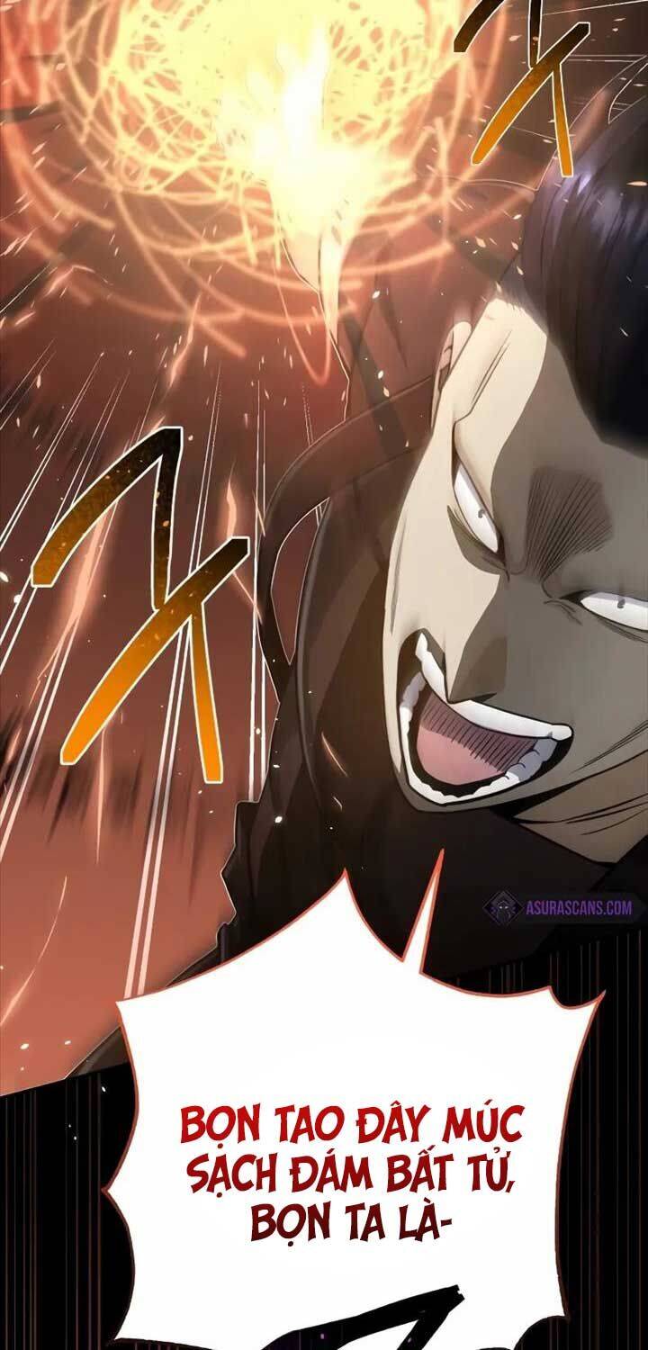 Thiên Tài Của Dòng Dõi Độc Nhất Vô Nhị - Chapter 87 - Page 92