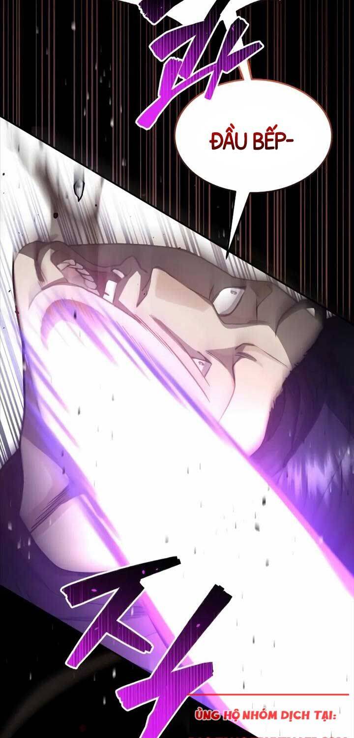 Thiên Tài Của Dòng Dõi Độc Nhất Vô Nhị - Chapter 87 - Page 93