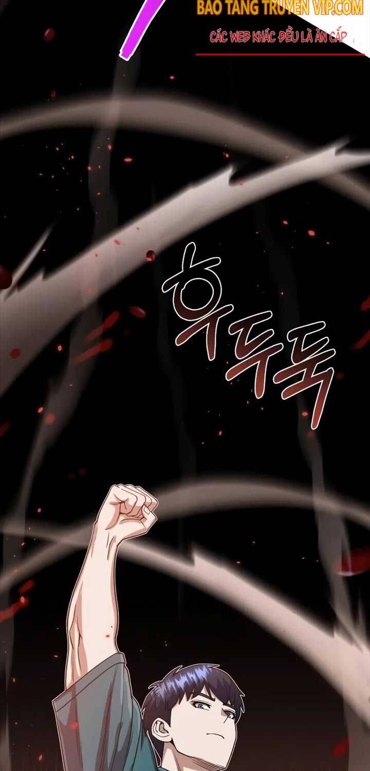 Thiên Tài Của Dòng Dõi Độc Nhất Vô Nhị - Chapter 87 - Page 94