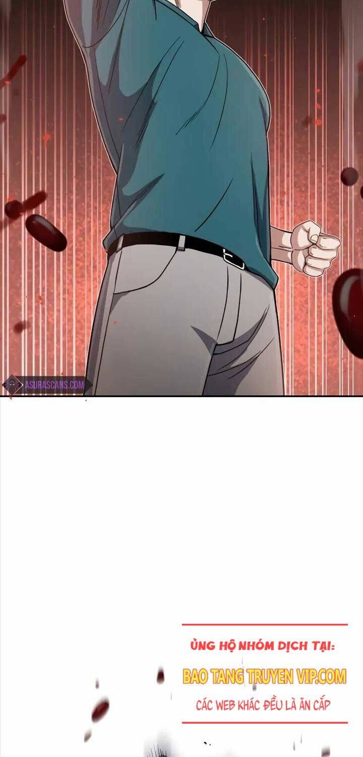 Thiên Tài Của Dòng Dõi Độc Nhất Vô Nhị - Chapter 87 - Page 95