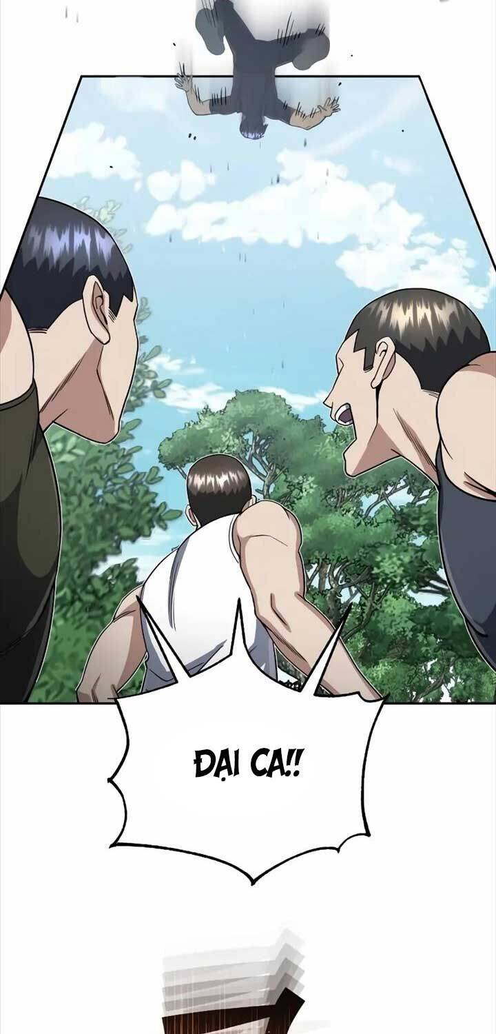 Thiên Tài Của Dòng Dõi Độc Nhất Vô Nhị - Chapter 87 - Page 96