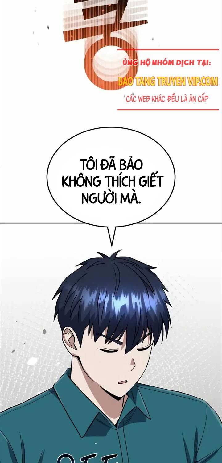 Thiên Tài Của Dòng Dõi Độc Nhất Vô Nhị - Chapter 87 - Page 97