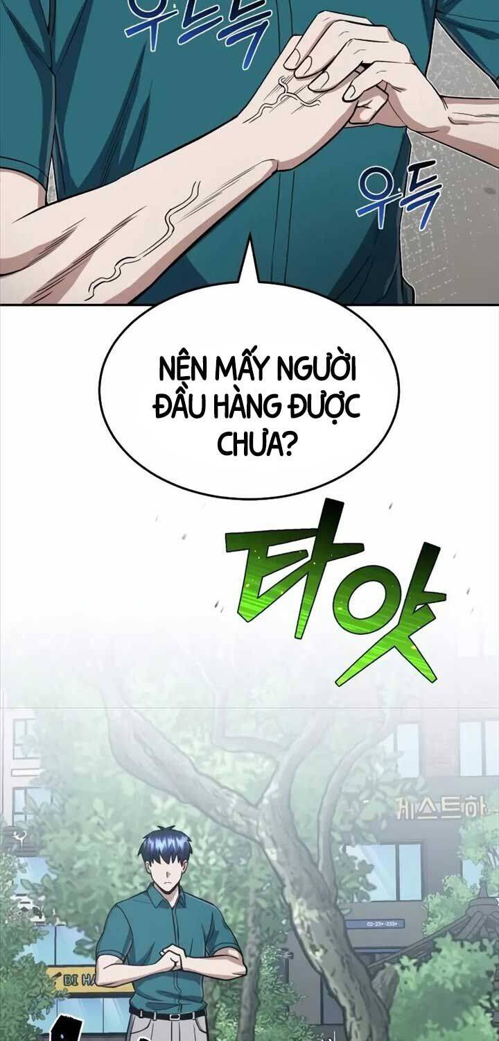 Thiên Tài Của Dòng Dõi Độc Nhất Vô Nhị - Chapter 87 - Page 98