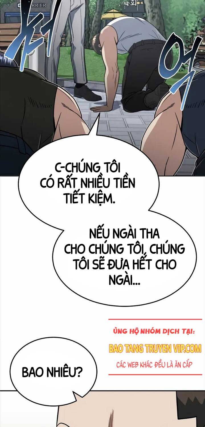 Thiên Tài Của Dòng Dõi Độc Nhất Vô Nhị - Chapter 87 - Page 99