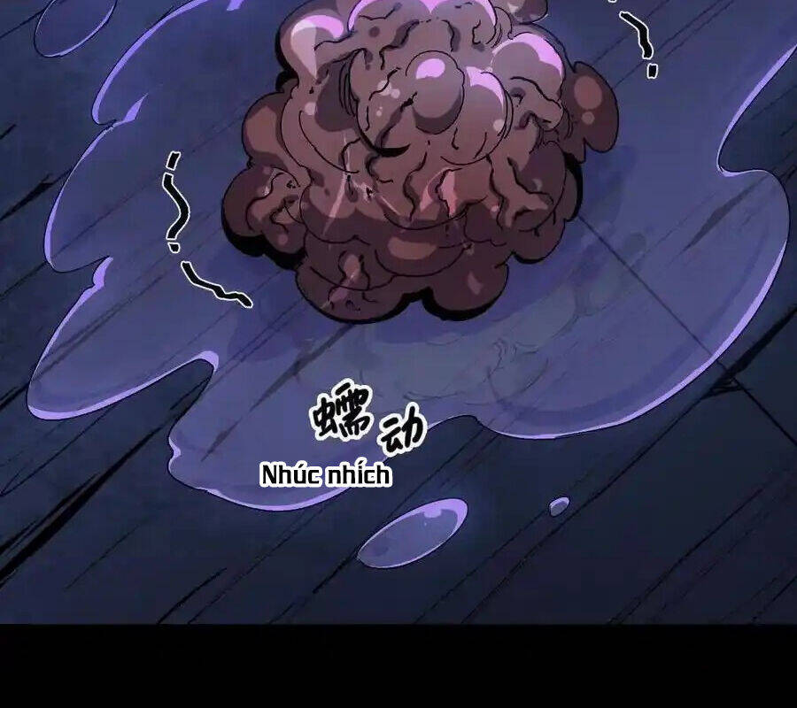 Dũng giả x nữ ma vương - Chapter 102 - Page 10