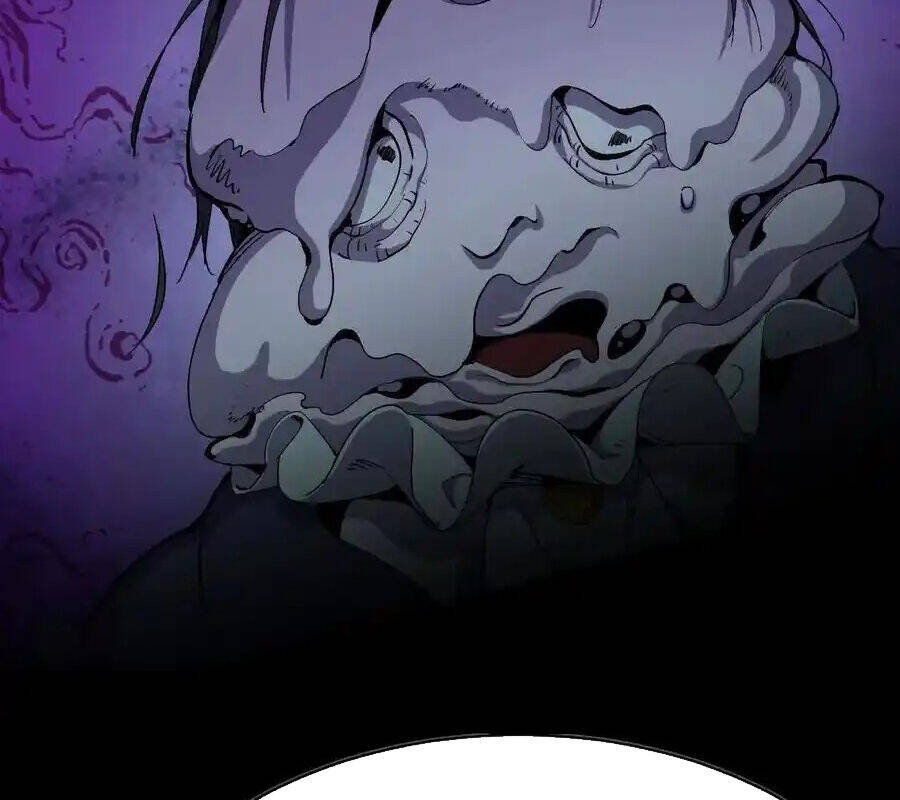 Dũng giả x nữ ma vương - Chapter 102 - Page 100