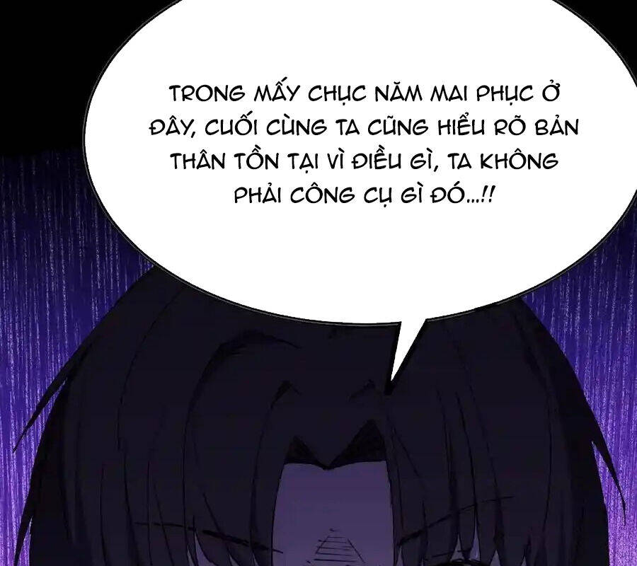 Dũng giả x nữ ma vương - Chapter 102 - Page 101