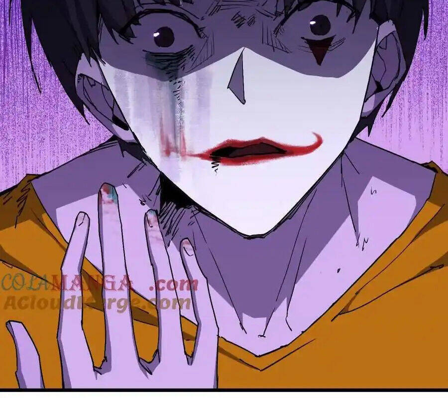 Dũng giả x nữ ma vương - Chapter 102 - Page 102