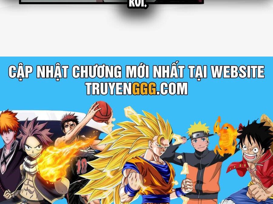 Dũng giả x nữ ma vương - Chapter 102 - Page 108