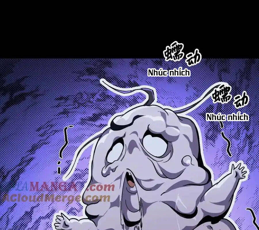 Dũng giả x nữ ma vương - Chapter 102 - Page 11