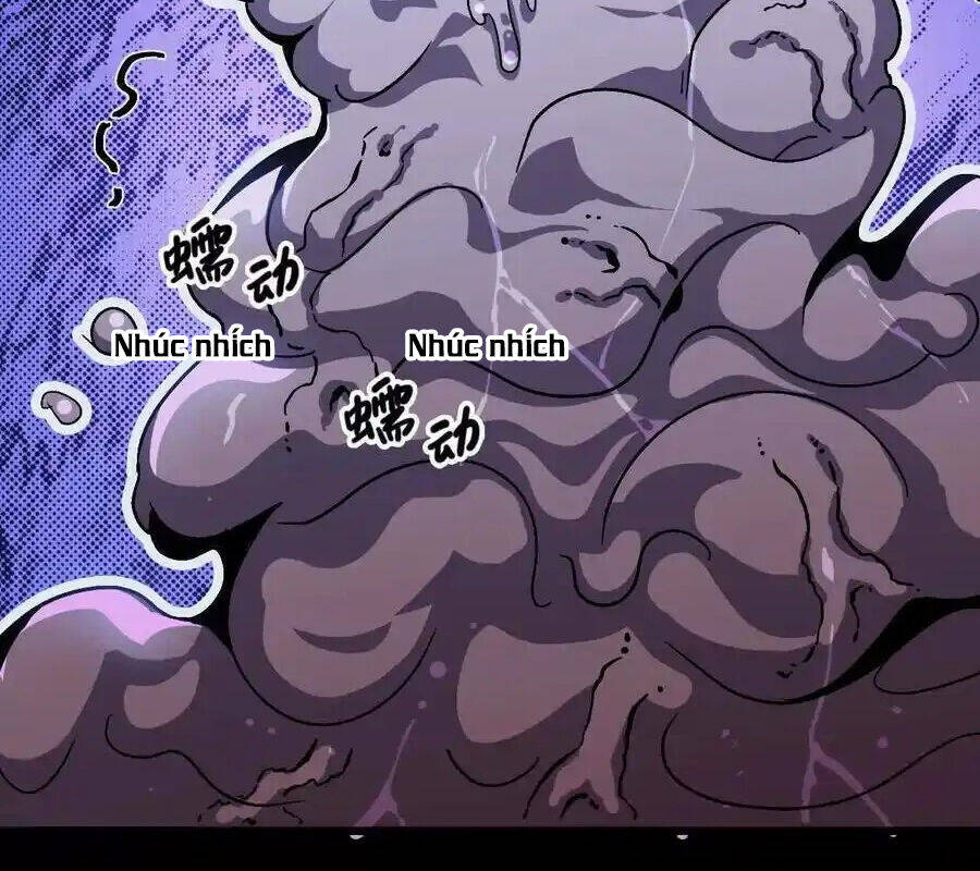 Dũng giả x nữ ma vương - Chapter 102 - Page 12