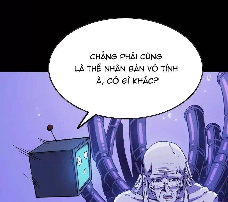 Dũng giả x nữ ma vương - Chapter 102 - Page 13