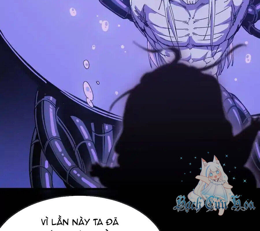 Dũng giả x nữ ma vương - Chapter 102 - Page 14