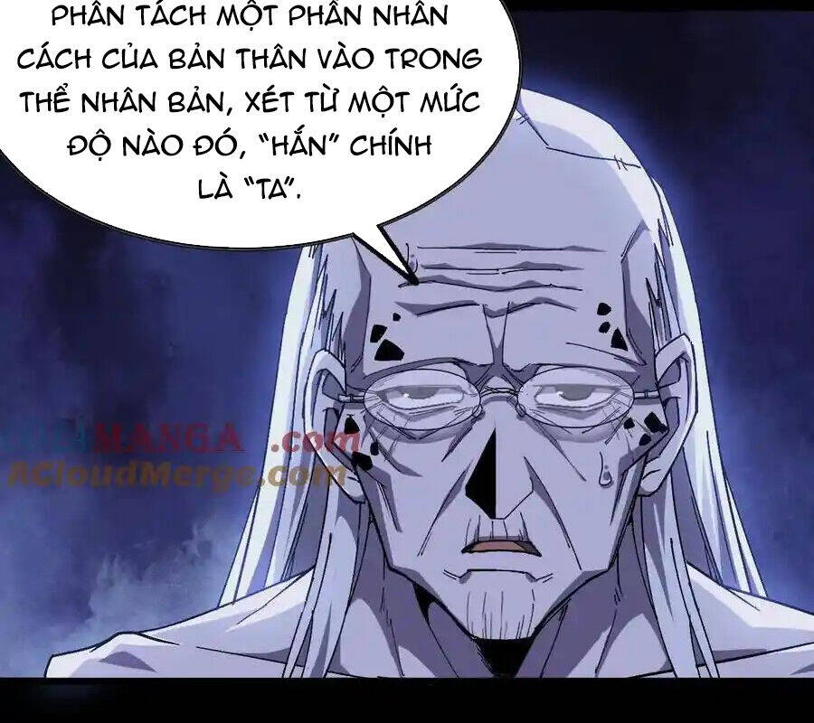 Dũng giả x nữ ma vương - Chapter 102 - Page 15