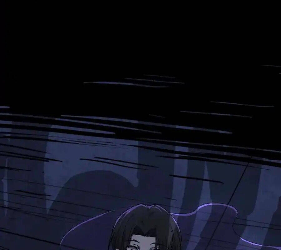 Dũng giả x nữ ma vương - Chapter 102 - Page 16