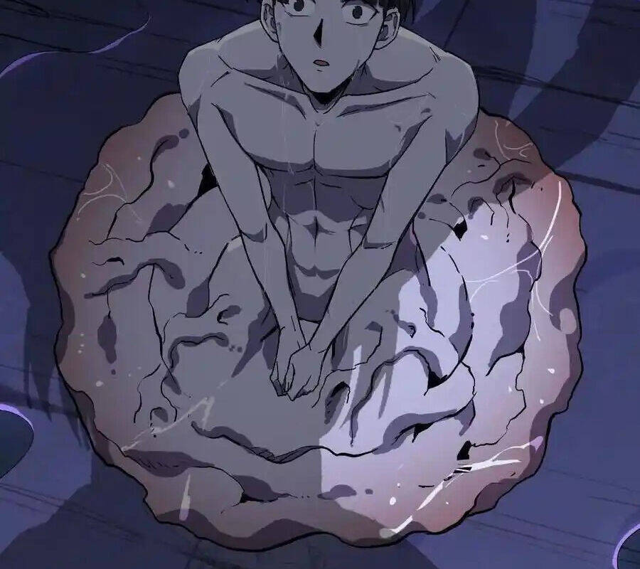 Dũng giả x nữ ma vương - Chapter 102 - Page 17