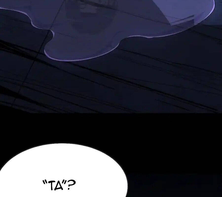 Dũng giả x nữ ma vương - Chapter 102 - Page 18