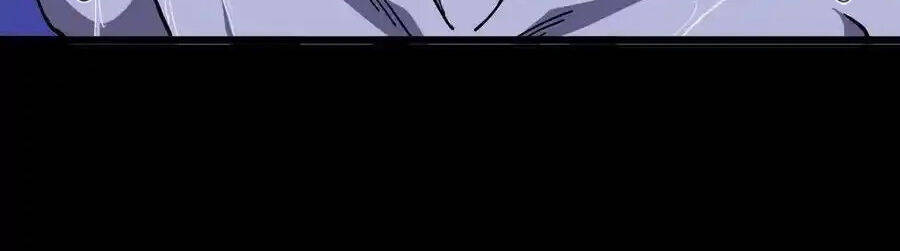 Dũng giả x nữ ma vương - Chapter 102 - Page 20