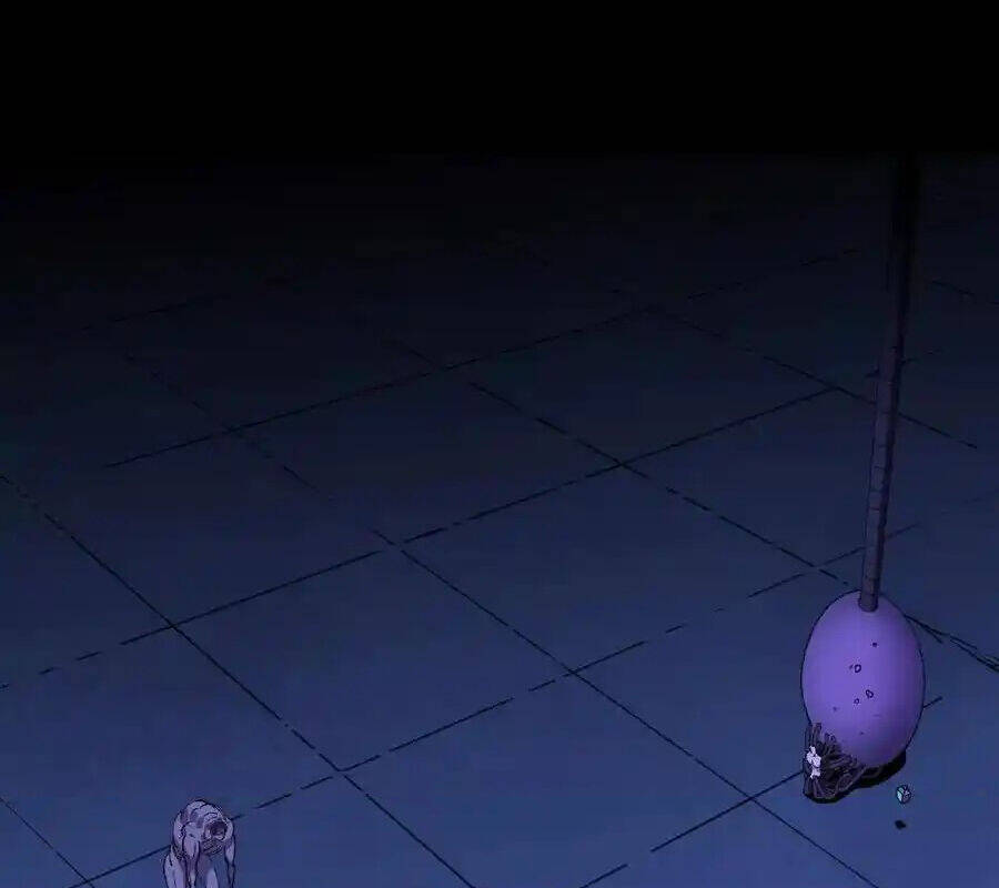 Dũng giả x nữ ma vương - Chapter 102 - Page 22