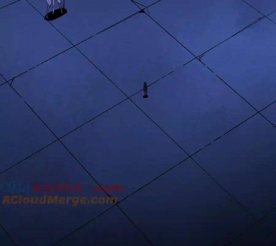 Dũng giả x nữ ma vương - Chapter 102 - Page 23