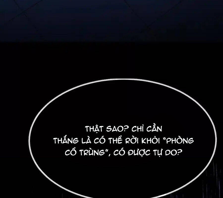 Dũng giả x nữ ma vương - Chapter 102 - Page 24