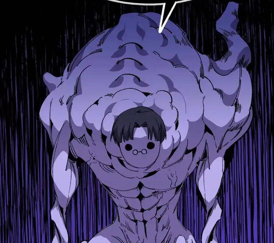 Dũng giả x nữ ma vương - Chapter 102 - Page 25