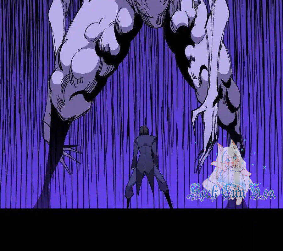 Dũng giả x nữ ma vương - Chapter 102 - Page 26