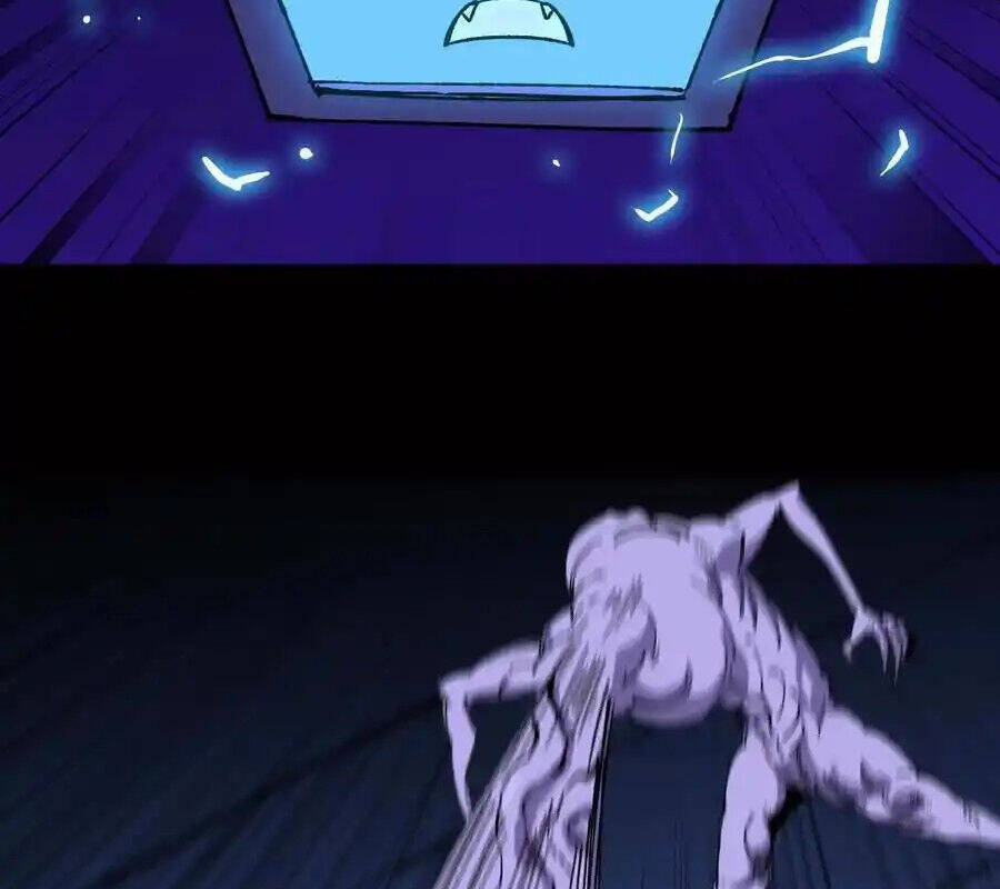 Dũng giả x nữ ma vương - Chapter 102 - Page 28