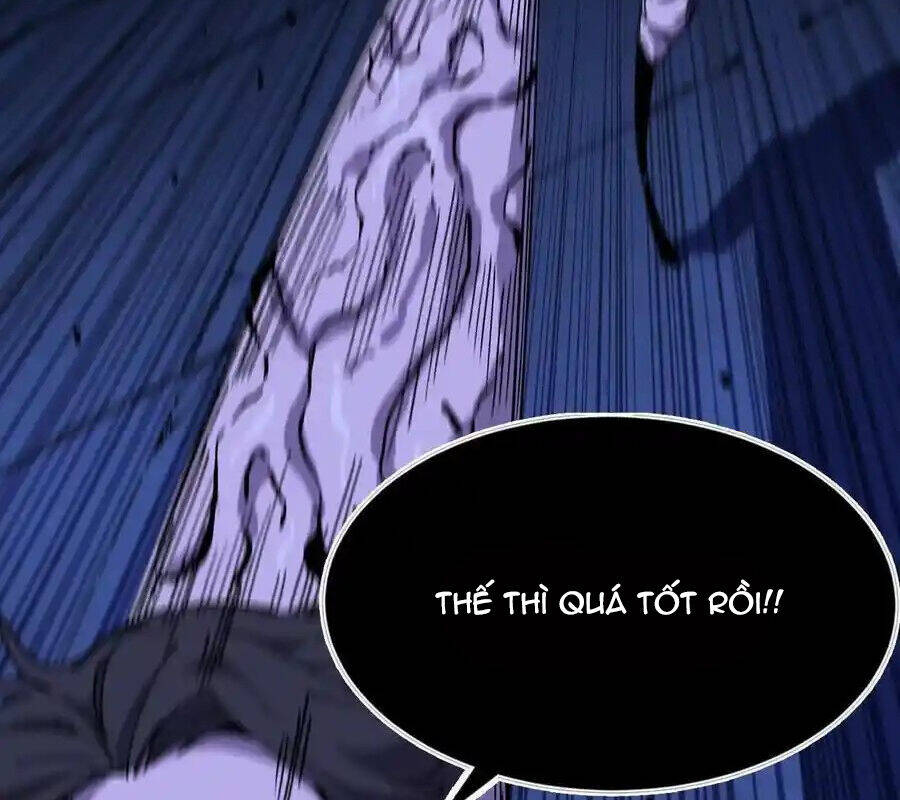 Dũng giả x nữ ma vương - Chapter 102 - Page 29