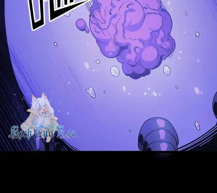 Dũng giả x nữ ma vương - Chapter 102 - Page 3