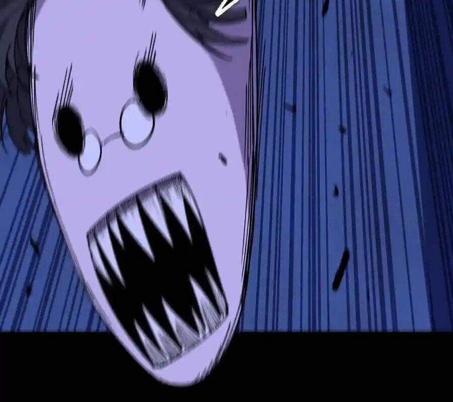 Dũng giả x nữ ma vương - Chapter 102 - Page 30