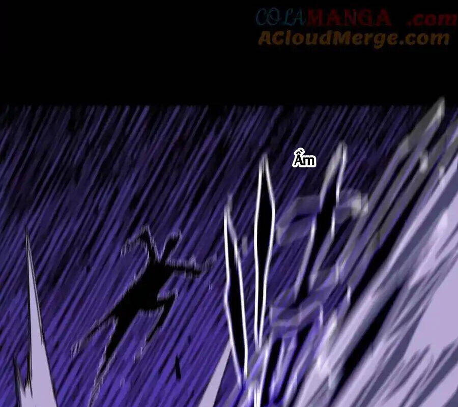 Dũng giả x nữ ma vương - Chapter 102 - Page 31