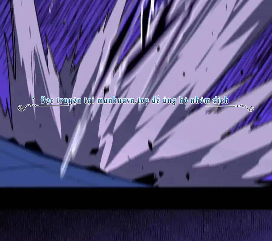 Dũng giả x nữ ma vương - Chapter 102 - Page 32