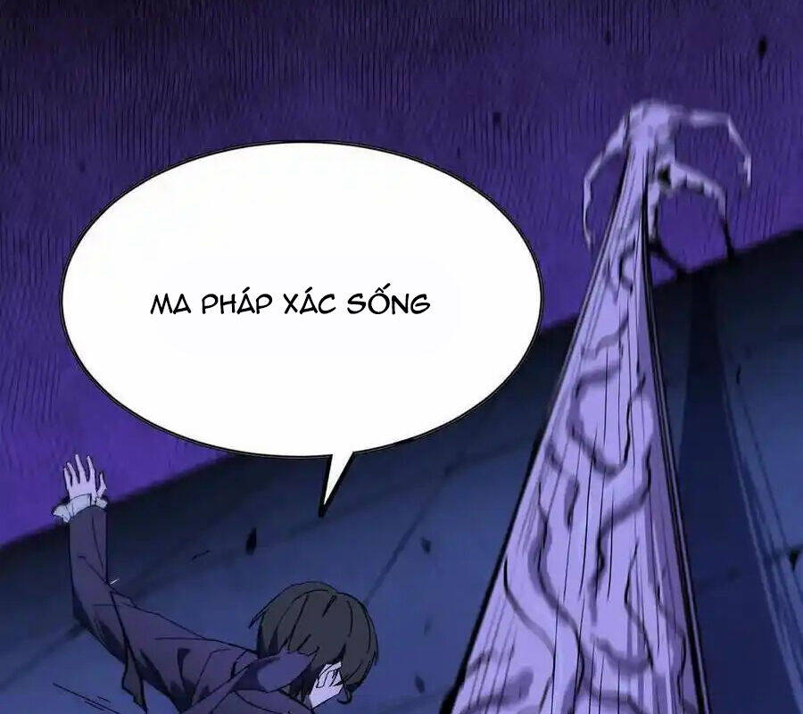 Dũng giả x nữ ma vương - Chapter 102 - Page 33